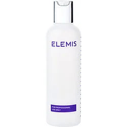 Elemis