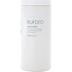 EUFORA