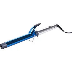 BABYLISS PRO