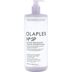 OLAPLEX