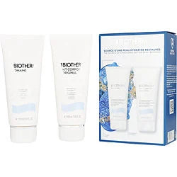 Biotherm