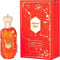 ARMAF ETER PERFUME OASIS by Armaf