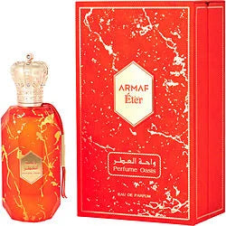 ARMAF ETER PERFUME OASIS