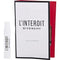 L'INTERDIT by Givenchy