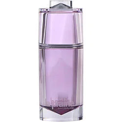 La Prairie