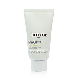 Decleor
