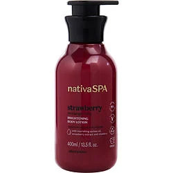 Nativa Spa