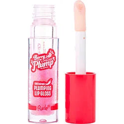 Rude Cosmetics