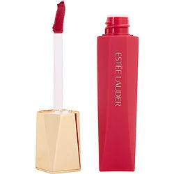 ESTEE LAUDER
