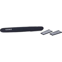 Geske