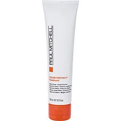 PAUL MITCHELL