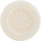 UN JARDIN SUR LE NIL by Hermes