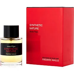 FREDERIC MALLE SYNTHETIC NATURE