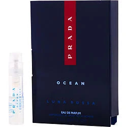PRADA LUNA ROSSA OCEAN