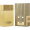 TOM FORD NOIR EXTREME by Tom Ford