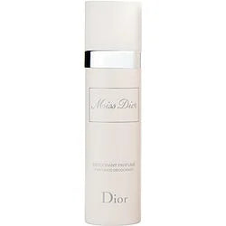 MISS DIOR