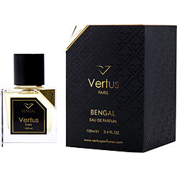 VERTUS BENGAL