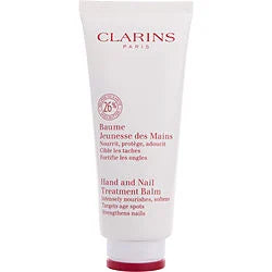 Clarins