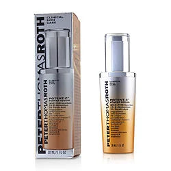 Peter Thomas Roth