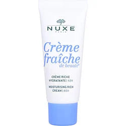 Nuxe