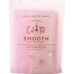 SPA ACCESSORIES