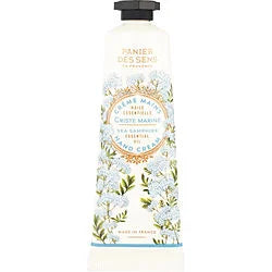 PANIER DES SENS SEA SAMPHIRE