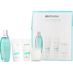 BIOTHERM EAU PURE