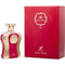 AFNAN HIGHNESS IX MAROON by Afnan Perfumes