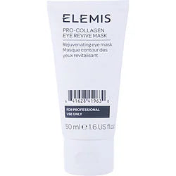 Elemis