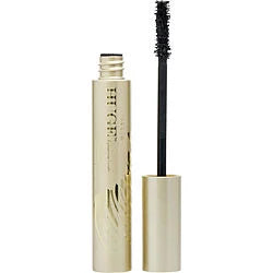 Stila