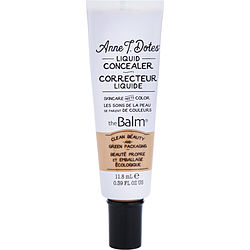 TheBalm