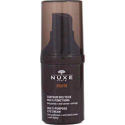 Nuxe