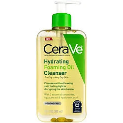 CeraVe