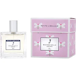 JACADI MADEMOISELLE PETITE LIBELLULE