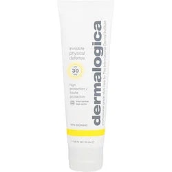 Dermalogica