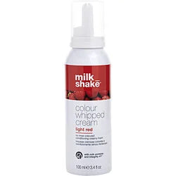 MILK SHAKE