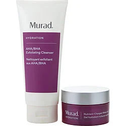Murad