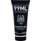 99ML By Horstman by 99ML By Horstman