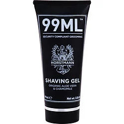 99ML By Horstman