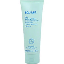 AQUAGE
