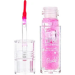 Rude Cosmetics