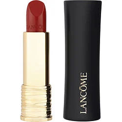 LANCOME
