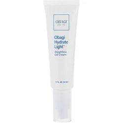 Obagi