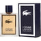 LACOSTE L'HOMME by Lacoste