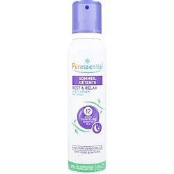 PURESSENTIEL