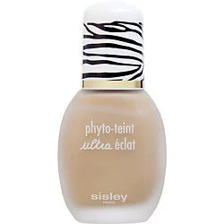 Sisley