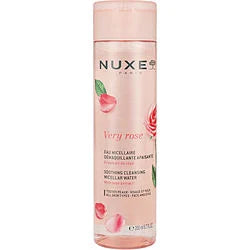 Nuxe