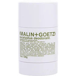 MALIN+GOETZ