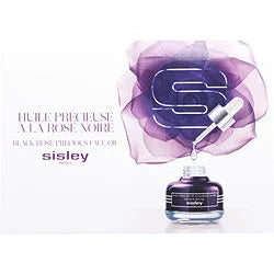 Sisley