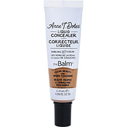 TheBalm